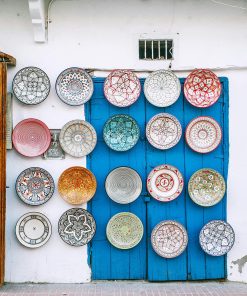 KÖYCEĞİZ GÖLÜ VE HALK PAZARI